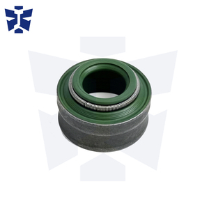 A9060530058 1306630 Joint de queue de soupape pour moteur de camion Euro, compatible Mercedes Volvo, pièce de rechange - Product Image 2