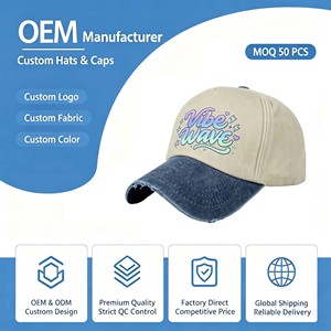 Nouvelle Casquette Sportive en Velours Imprimée Lettres Entières, 6 Panneaux, Hommes Femmes, Quatre Saisons, Design Arrière Courbé, Broderie 3D, Ajustable, Coupe Slim - Product Image 1