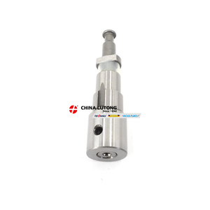 Lutong Plunger rakitan pompa bahan bakar 3 418 405 005 3405-005 untuk mesin ARONA PFR1K70A421/2 - Product Image 1