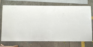 Pierre extérieure en <span class=keywords><strong>ardoise</strong></span> moderne MCM, bloc souple, durable, écologique, finition antique, protection douce pour les hôtels, les salles de bain - Product Image 3