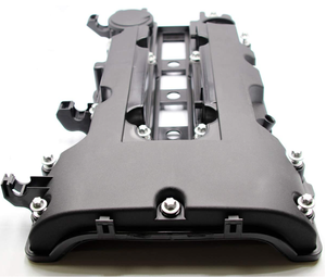 Wlgrt ฝาครอบวาล์ว55573746ใหม่สำหรับรถยนต์ Chevrolet Aveo Cruze ORLANDO - Product Image 4
