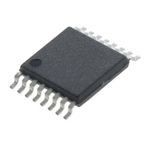 P6SMB300A ชิ้นส่วน IC ของแท้ ผู้ค้าส่ง บริการ BOM รวดเร็ว - Product Image 1