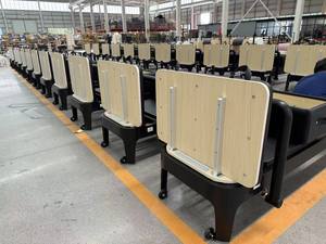 <span class=keywords><strong>Reformer</strong></span> de Pilates en aluminium commercial, machine de sculpture corporelle professionnelle en métal, équipement de Pilates, lit - Product Image 2