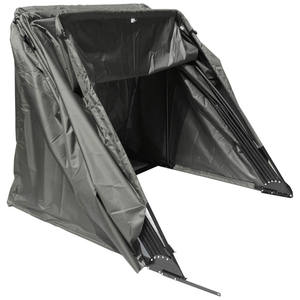 Housse <span class=keywords><strong>de</strong></span> <span class=keywords><strong>moto</strong></span> en tissu Oxford, Anti-poussière, imperméable et Durable, <span class=keywords><strong>de</strong></span> haute qualité - Product Image 3