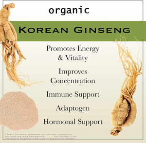 Chất lượng cao <span class=keywords><strong>Panax</strong></span> <span class=keywords><strong>Ginseng</strong></span> đen hạt giống Ginkgo Biloba chiết xuất màu đỏ Maca viên nang cho người lớn-chế độ ăn uống sợi phụ nữ mang thai - Product Image 2