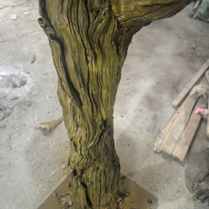 180cm Écologique Intérieur Décoratif Grand Bonsaï Artificiel Fleur De Cerisier Arbre Intérieur En Plastique Fleur Plante Vente de mini <span class=keywords><strong>Sakura</strong></span> - Product Image 4