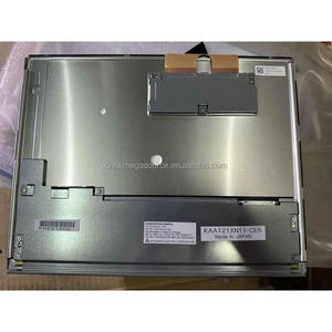 Tout nouveau module d'affichage à cristaux liquides de haute qualité d'origine fournisseur TFT panneau LCD AA121XN11-CE5 écran LCD - Product Image 1