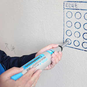 مطرقة شميت مطرقة للصخور لمطرقة اختبار الخرسانة للخرسانة - Product Image 4