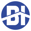 Jiangsu Beihai New Energy Technology Co., Ltd. logo