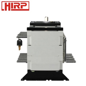 Công Tắc Chuyển Đổi RP5C-630 630A Tự Động Thay Đổi Qua Công Tắc Cho Hai Nguồn - Product Image 4