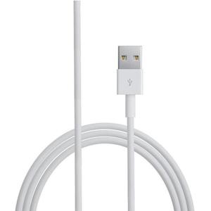 1M Venta caliente Material TPE de alta calidad 3 pies 1M Longitud <span class=keywords><strong>Cable</strong></span> de carga Usb para <span class=keywords><strong>iPhone</strong></span> 7 8 6 5X11 <span class=keywords><strong>12</strong></span> Pro Max <span class=keywords><strong>Cable</strong></span> - Product Image 2
