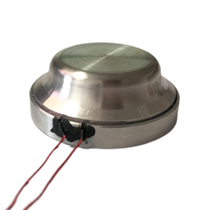 Loa Rung 35Mm 5 Watt Loa Kích Thích Âm Thanh 4 Ohm 5 W - Product Image 3