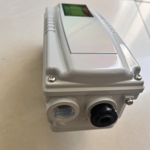 YTC YT-3300 - Product Image 3