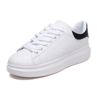 Zapatos Casuales Neuester Stil Neuankömmling Atmungsaktives Obermaterial Alexanders Fashion Casual Sportschuhe