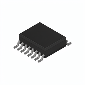 16 SSOP Battery Chargers In Stock Electronic Chips Component MAX1873TEEE - Product Image 1