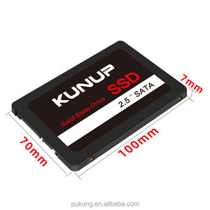 <span class=keywords><strong>Disque</strong></span> <span class=keywords><strong>dur</strong></span> SSD 60 Go 2,5 pouces SATA 3.0, carte mémoire, <span class=keywords><strong>disque</strong></span> <span class=keywords><strong>dur</strong></span> 2,5 pouces SATA SSD 60 Go pleine capacité <span class=keywords><strong>pour</strong></span> PC, ordinateur portable - Product Image 6