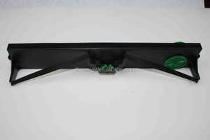 Hộp Mực Ruy Băng Máy In Tương Thích Cho SIEMENS Wincor Nixdorf 4915, 4915 +, 4915xe STAR BP3000 TALLY5023 Ruy Băng Máy In Sổ Tiết Kiệm - Product Image 5