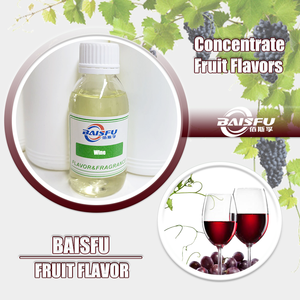 Focus Factory Price Gin Flavor Persistent Aroma Concentrated Liquid Wine with Essence Gin Flavored <strong>Vodka</strong> Fruit Flavoring - Product Image 3