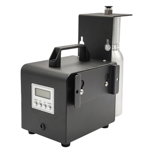 Thương mại sảnh khách sạn HVAC/AC hệ thống thông minh độ ẩm trung tâm HVAC khuếch tán mùi hương Bộ sưu tập cho không khí khuếch tán mùi hương - Product Image 3