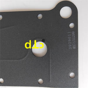 Junta del Enfriador de Aceite del Motor 6CT 6743-51-4430 - Product Image 3
