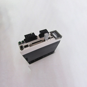 ระบบขับเคลื่อนและมอเตอร์คุณภาพสูง MCDLT35SM - Product Image 4