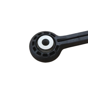 ราวค้ำยันด้านหน้าแบบ8k0411317e 8k0411317d 8k0411317c สำหรับรถ <span class=keywords><strong>Audi</strong></span> A4 B8 A7 <span class=keywords><strong>A6</strong></span> A5 Q5 1.8 <span class=keywords><strong>2.0</strong></span> <span class=keywords><strong>TFSI</strong></span> - Product Image 4