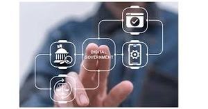 บริการพัฒนาแอปพลิเคชันมือถือสำหรับหน่วยงานราชการ/บริการเมืองบนระบบ IOS และ Android ระดับมืออาชีพ พร้อมแพ็คเกจดิจิทัลและ DVD - Product Image 6