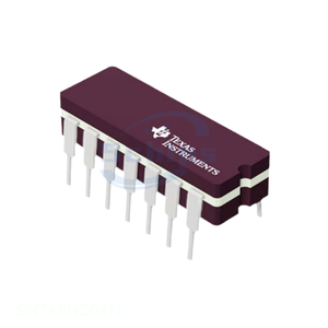 ช่องทางผู้ผลิตส่วนประกอบอิเล็กทรอนิกส์แบบฝังตัว LFD2NX-9-9BG196C 196 LFBGA - Product Image 1