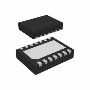 14 VFDFN Exposed Pad MPQ3426DL-LF-Z BOM IC En stock Composant électronique Gestion de l'alimentation (PMIC) - Product Image 1