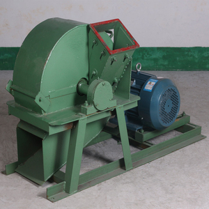 Broyeur <span class=keywords><strong>de</strong></span> <span class=keywords><strong>bois</strong></span> <span class=keywords><strong>de</strong></span> jardin, machine à sciure <span class=keywords><strong>de</strong></span> <span class=keywords><strong>bois</strong></span>, broyeur à marteaux, petit broyeur <span class=keywords><strong>de</strong></span> <span class=keywords><strong>bois</strong></span> facile à utiliser, capacité maximale 20 mm - Product Image 4