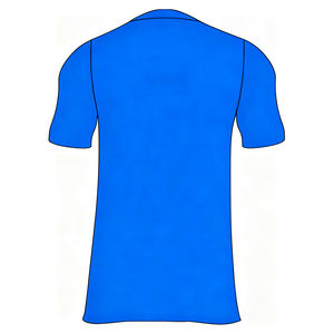 Fabrika toptan futbol kulübü yüksek kalite 2526 SSC Napoli cadılar bayramı maç gömlek Maglia Da Calcio Del Napoli Di cadılar bayramı - Product Image 3