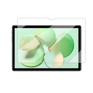 Vidrio templado transparente 9H para <span class=keywords><strong>Doogee</strong></span> T10 <span class=keywords><strong>T20</strong></span> T30 Pro Plus Ultra 10,1 T30S T10plus U9 U10 10,5 11 película protectora de pantalla de tableta - Product Image 1