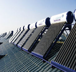 MICOE <span class=keywords><strong>Calentador</strong></span> <span class=keywords><strong>de</strong></span> Agua <span class=keywords><strong>Solar</strong></span> <span class=keywords><strong>de</strong></span> Baja Presión <span class=keywords><strong>de</strong></span> 120L Fábrica OEM <span class=keywords><strong>de</strong></span> Alta Calidad <span class=keywords><strong>Calentador</strong></span> <span class=keywords><strong>de</strong></span> Agua Caliente para Baño Sistema <span class=keywords><strong>de</strong></span> <span class=keywords><strong>Calentador</strong></span> <span class=keywords><strong>de</strong></span> Agua <span class=keywords><strong>Solar</strong></span> - Product Image 2