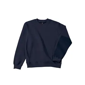 Sudadera Hero Pro, artículos personalizados - Product Image 3