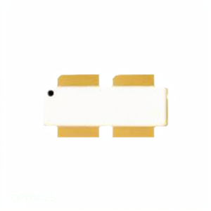 NI-1230 Transistors QPD1025 Original One Stop Service Buy Electronics Components Online - Product Image 1