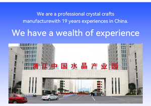 व्यक्तिगत शॉपिस्ट पुरस्कार कस्टम परफेक्ट क्लोन प्रीमियम ट्राफियां पदक प्लेक अनुकूलित डिजाइन एल्यूमीनियम ट्रॉफी - Product Image 6