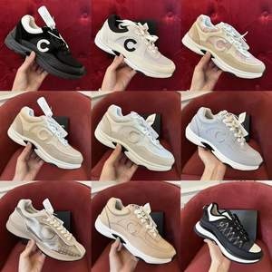 Calzado Deportivo de Diseño de Tendencia 2026, Forro de Tela de Algodón de Alta Calidad, Estilo Moderno con Suela Gruesa Antideslizante para Uso Diario - Product Image 6