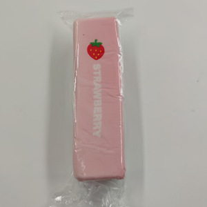 Meilleure vente : Jouet à pétrir en forme de bâton de beurre en PU, super doux, ultra-moelleux, à récupération lente, anti-stress - Product Image 6