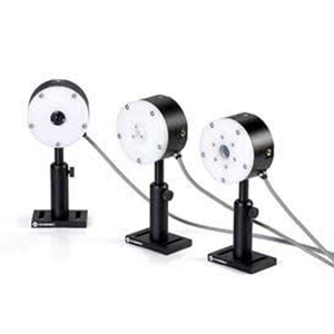 Misuratore di Potenza Laser COHERENT FieldMate &amp;   Sistema di Sensori Termici ad Alta Sensibilità PS19 - Product Image 1