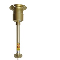 Antenne parabolique MIMO longue portée à gain élevé 5G 4G 1700-3800Mhz 2X35dbi
