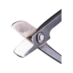 Modèle d'outils de coupe-fil de câble en acier de jardin Tanabe P14-02 pour couper les fils de cuivre et d'aluminium - Product Image 3