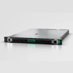 Marque originale HPE ProLiant <span class=keywords><strong>DL325</strong></span> <span class=keywords><strong>Gen10</strong></span> Server avec AMD EPYC 7453 <span class=keywords><strong>PLUS</strong></span> HPE Server - Product Image 2