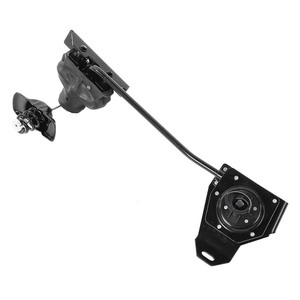 Elevador/Soporte para Llanta de Repuesto Chevrolet GMC Buick (924-509 219-036) en Existencia - Elevadores para Autos - Product Image 4