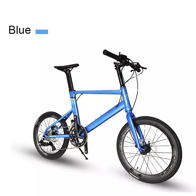 Bleu