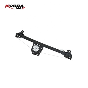 Motorino Alzacristallo Elettrico 5140016 90521878 per <span class=keywords><strong>OPEL</strong></span> - Product Image 2