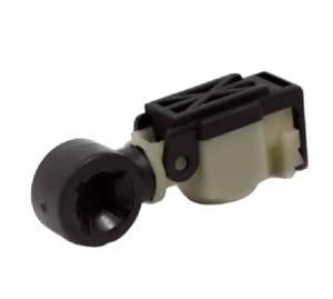 Selettore del Cambio BEYAN di Alta Qualità 9012680143 A9012680143 Adatto per <span class=keywords><strong>Mercedes</strong></span> SPRINTER 3-t Bus (B903) - Product Image 4