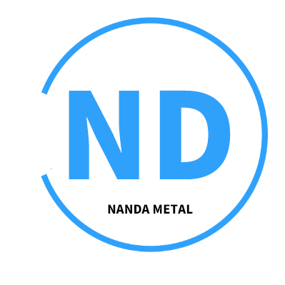Zhaoqing Nanda Metal Products Co., Ltd. logo