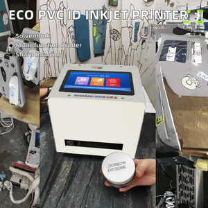 Cheapest Uv DTF Printer A1 A2 A3 9060 AB Film DTF UV Printer Uv DTF <b>Printing</b> <b>Machine</b> for Phone Case Glass Bottle Glass Hdwats - Product Image 2