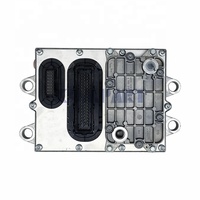 MERCEDES ECU CONTRÔLEUR A 008 446 28 40 A0084462840 POUR MERCEDES W204 C280 C250 C300 SW3.1 PIÈCES DE MACHINES DE CONSTRUCTION