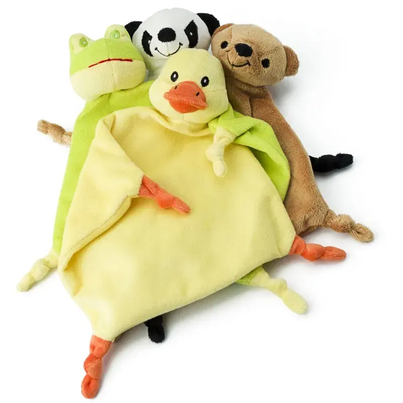 Jaune, Blanc, Beige, Vert citron